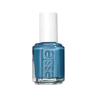 essie  Nagellack 