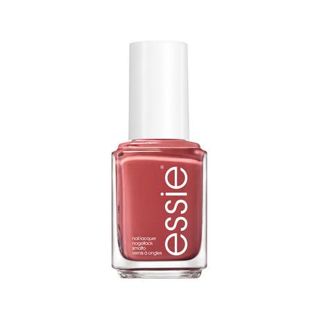 essie  Nagellack 