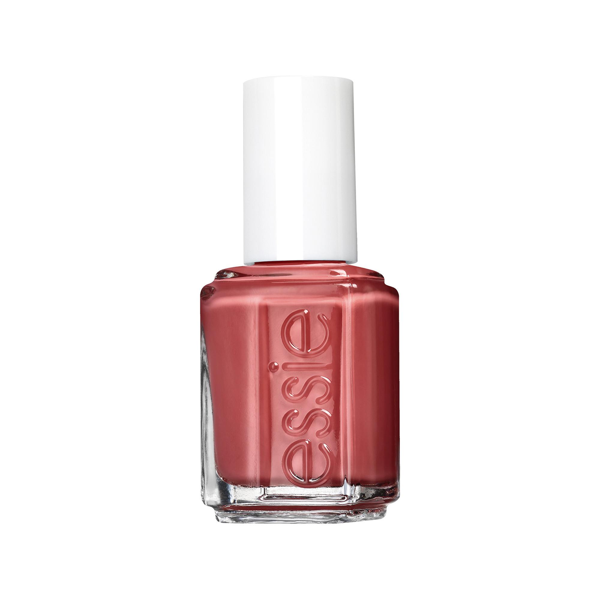 essie  Nagellack 