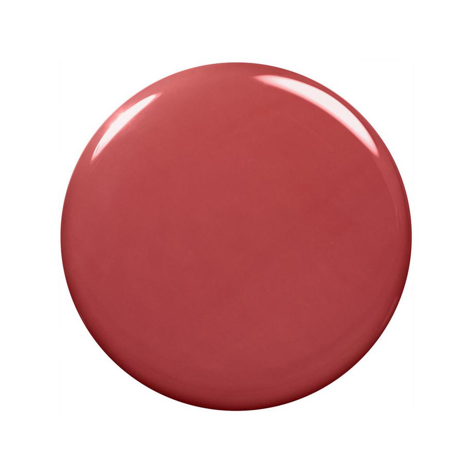 essie  Smalto Per Unghie 