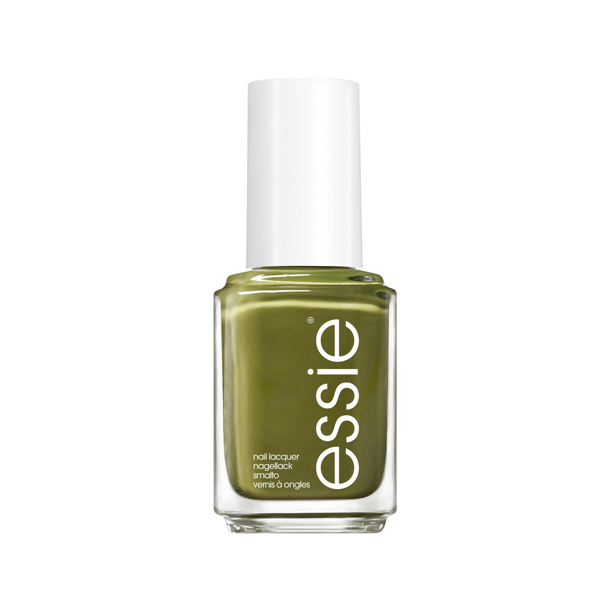 essie Nagellack 983 studs & spikes Smalto Per Unghie 