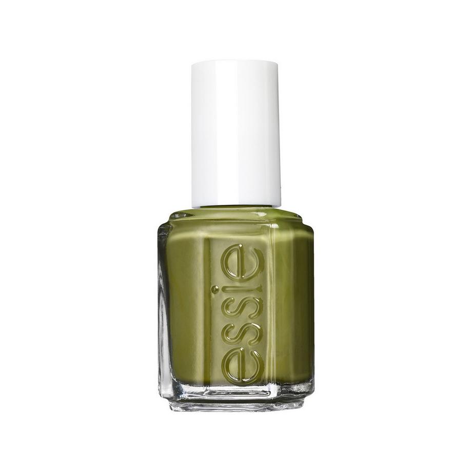 essie  Vernis à Ongles 