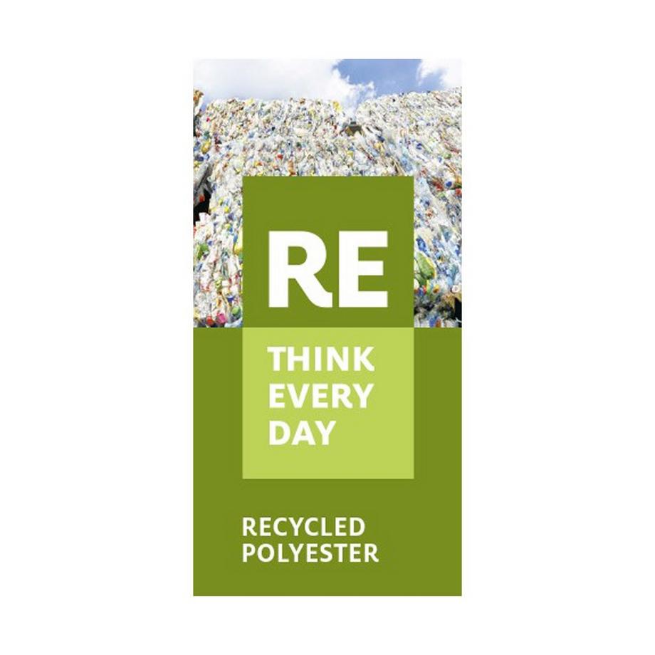 Manor Tenda per doccia Calma 