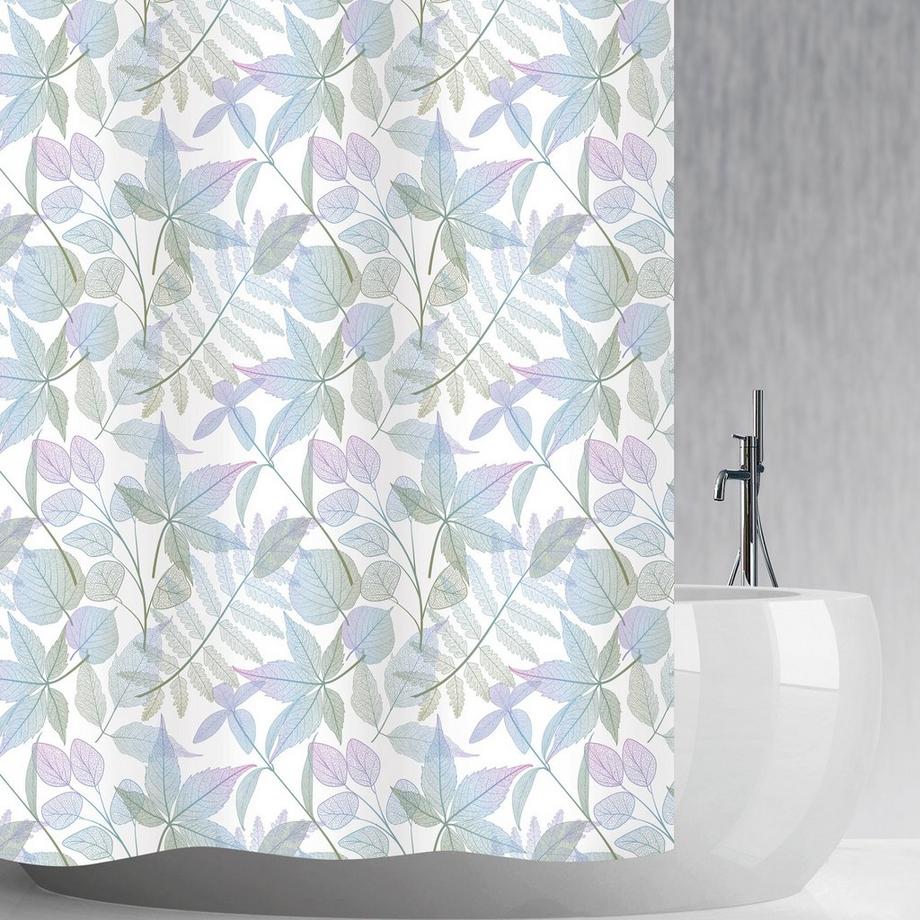 Manor Rideau de douche Diane 