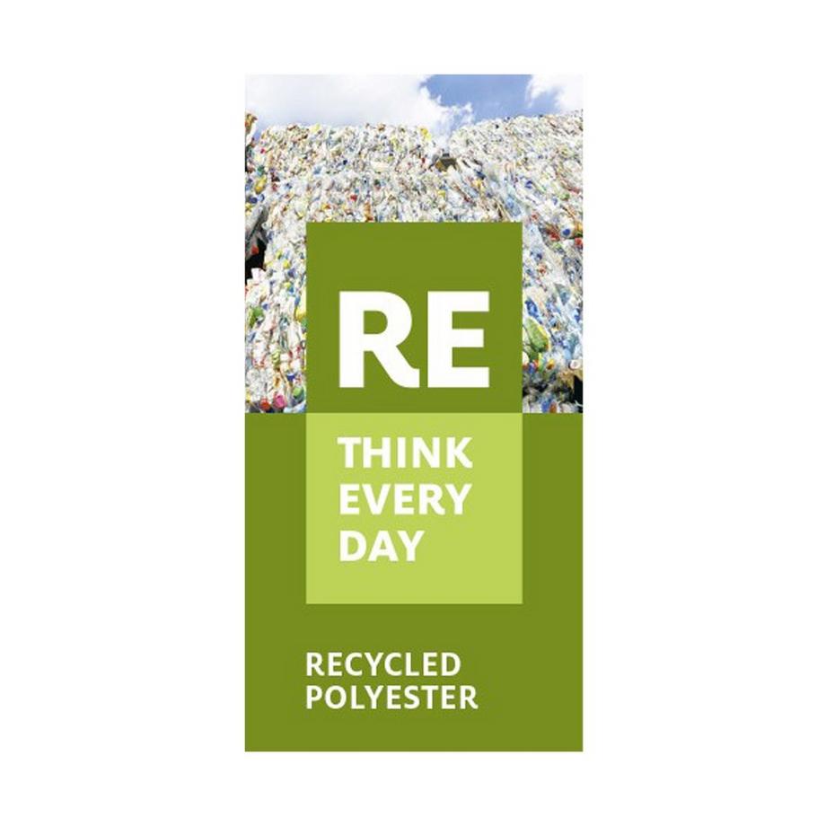 Manor Rideau de douche Diane 