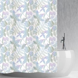 Manor Duschvorhang Diane 