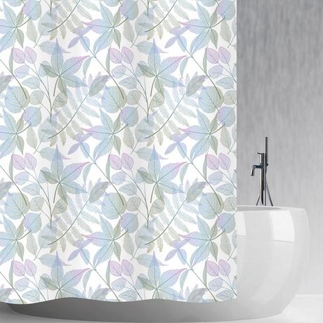 Manor Duschvorhang Diane 