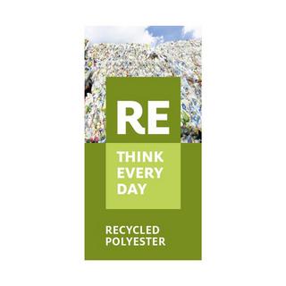 Manor Duschvorhang Diane 