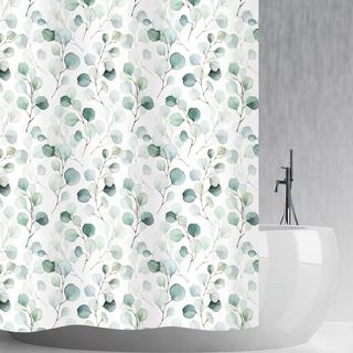 Manor Tenda per doccia Pergola 