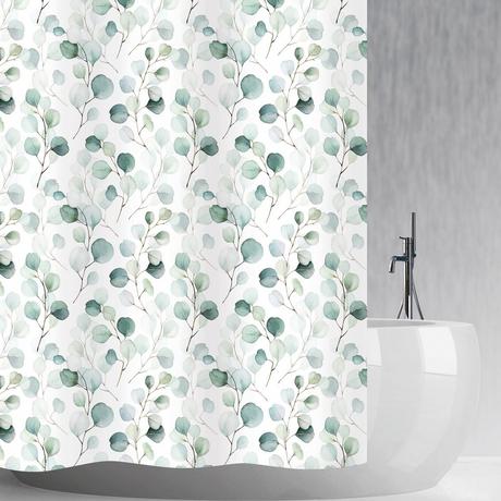 Manor Tenda per doccia Pergola 