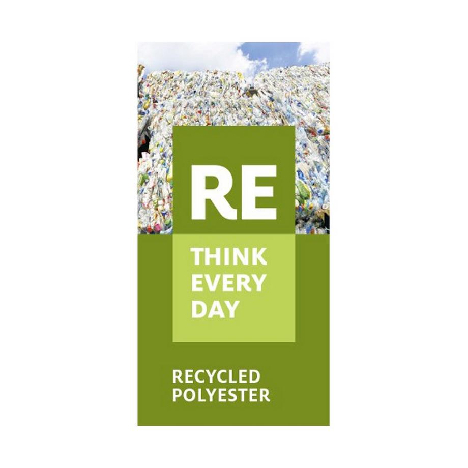 Manor Rideau de douche Pergola 