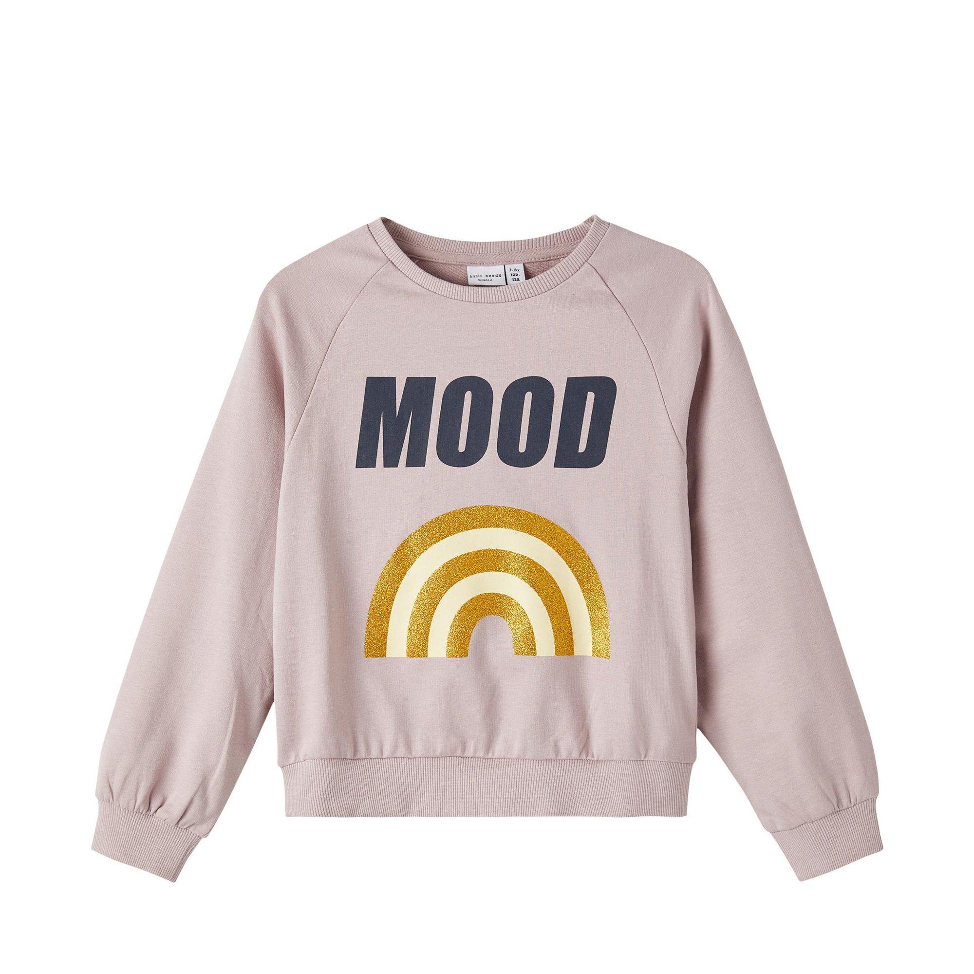 name-it-sweatshirt-sweatshirt-online-kaufen-manor