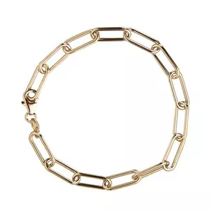 Bracelet chaînette