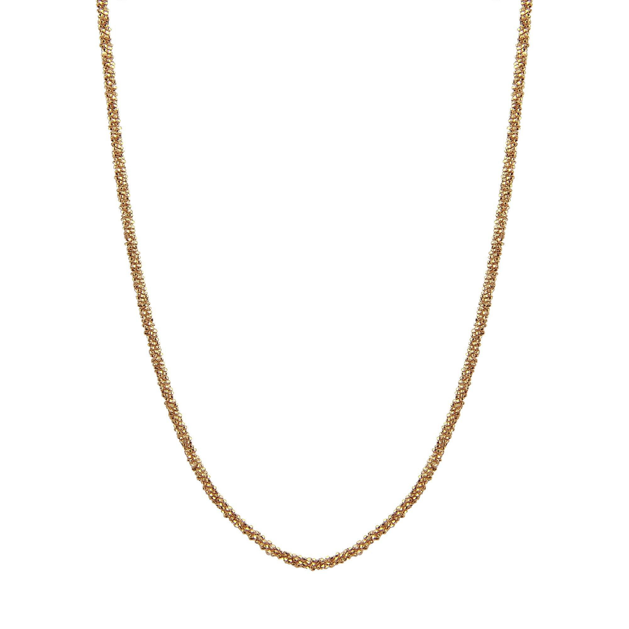 Jeberg Jewellery  Collier 