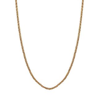 Jeberg Jewellery  Collier 