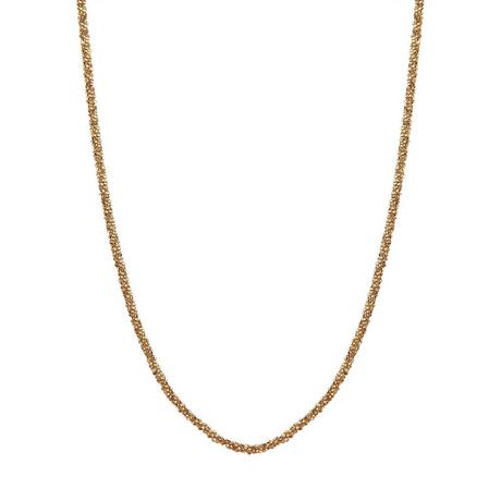 Jeberg Jewellery  Collier 