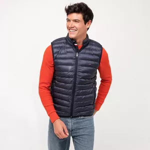 Gilet