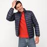 TOMMY HILFIGER  Daunenjacke 