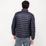 TOMMY HILFIGER  Daunenjacke 