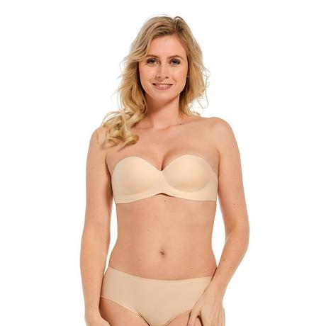 MAGIC Bodyfashion Wing Bra Selbstklebender BH  
