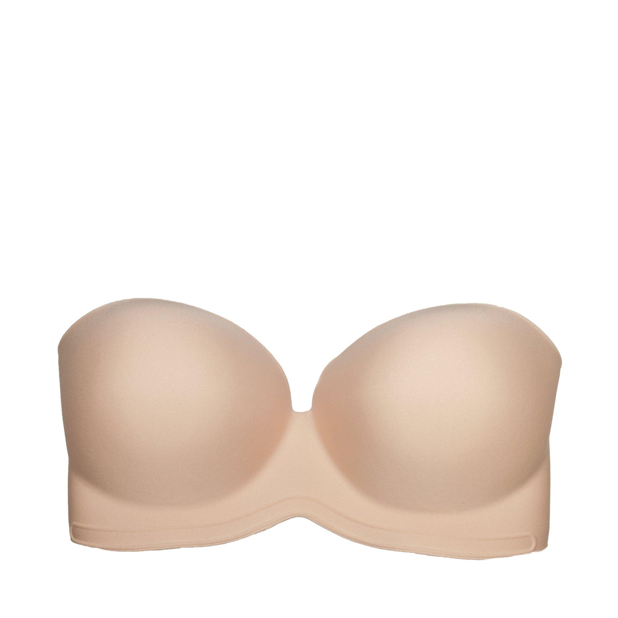 MAGIC Bodyfashion Wing Bra Soutien-gorge autocollant  