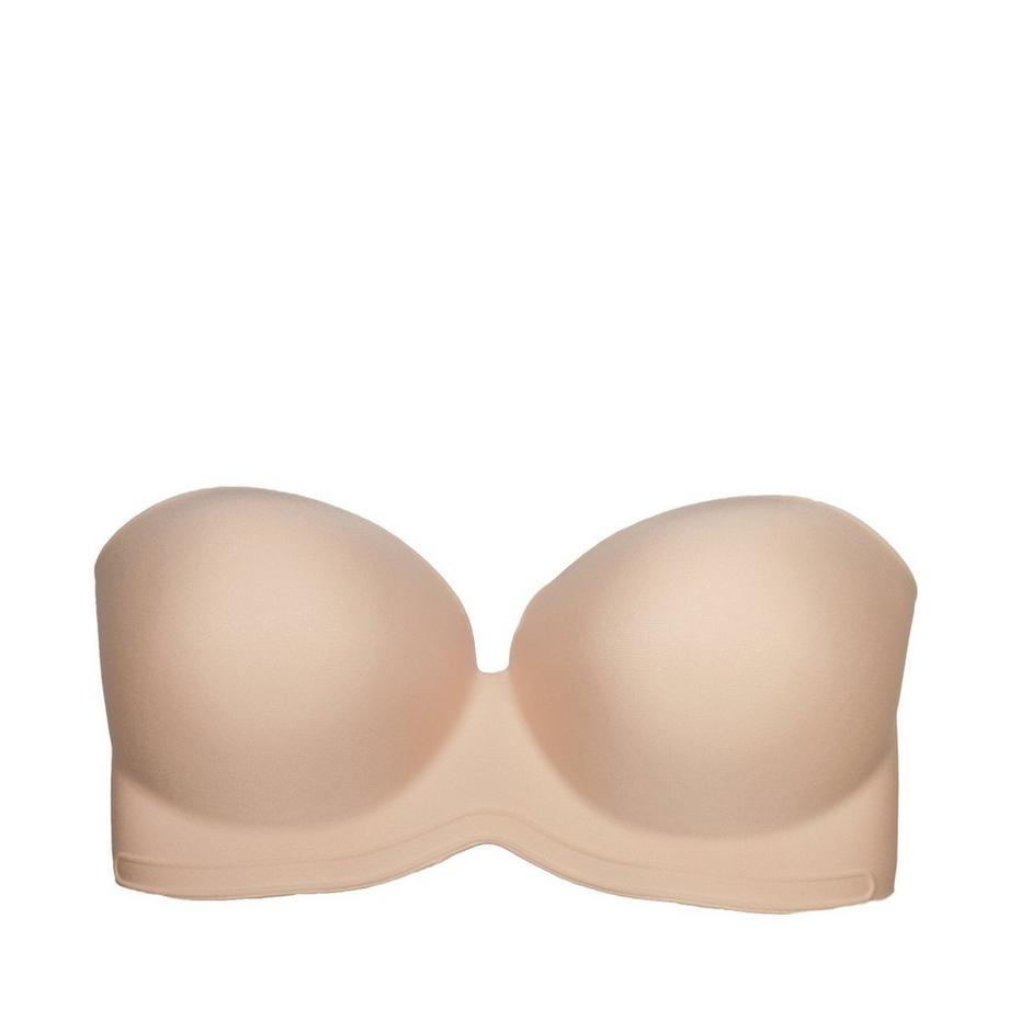 MAGIC Bodyfashion Wing Bra Reggiseno autoadesivo  