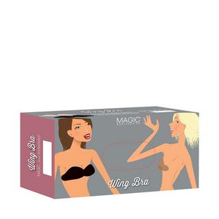 MAGIC Bodyfashion Wing Bra Selbstklebender BH  