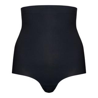 MAGIC Bodyfashion Maxi Shaping Fit Slip  