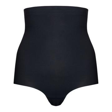 Maxi Slip, Shaping Fit