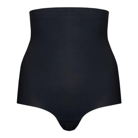 MAGIC Bodyfashion Maxi Shaping Fit Slip  