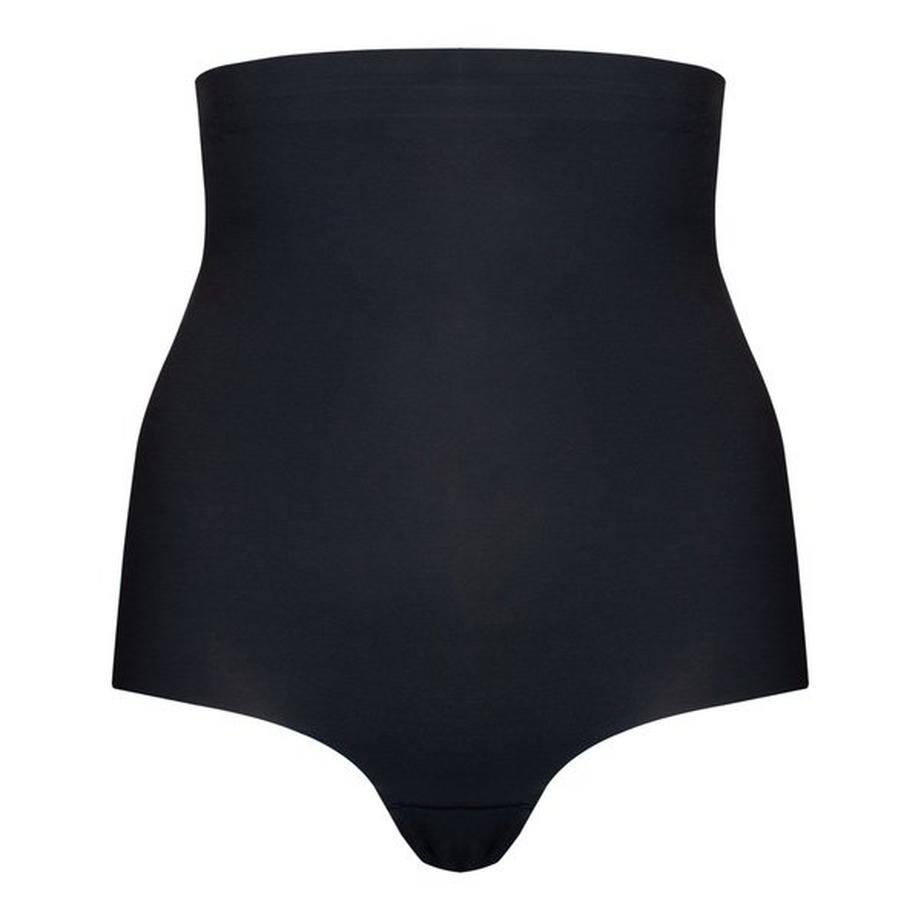 Maxi Slip, Shaping Fit