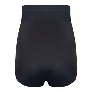 MAGIC Bodyfashion Maxi Shaping Fit Slip  