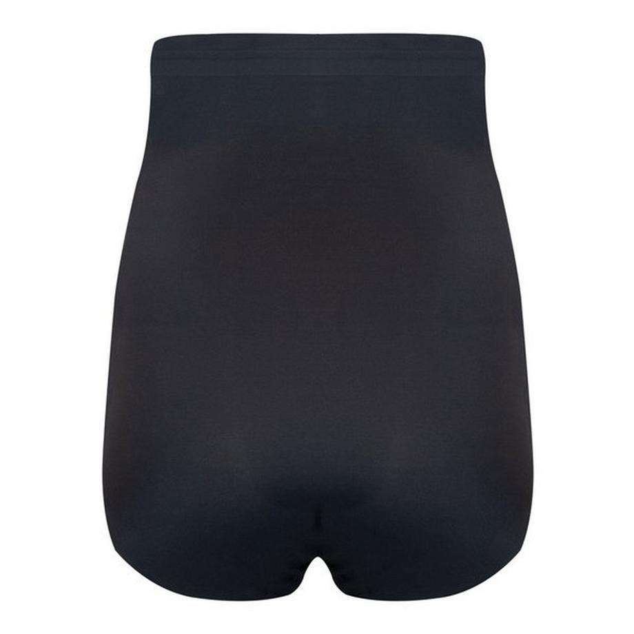 MAGIC Bodyfashion Maxi Shaping Fit Slip  