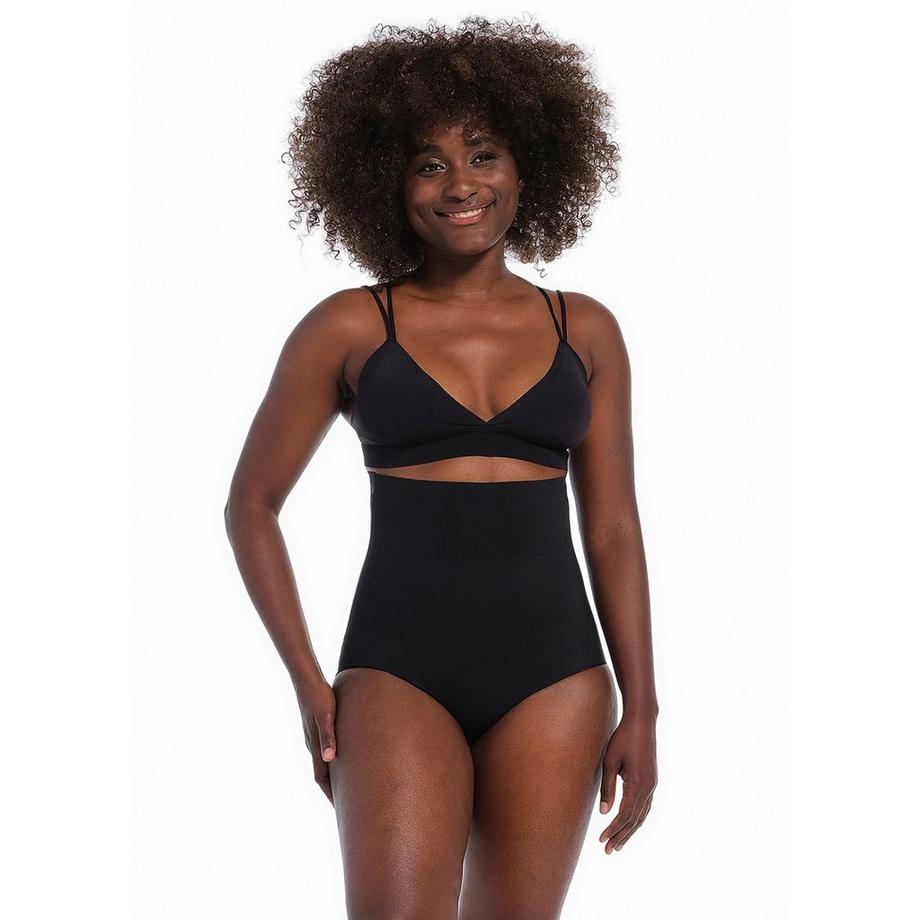 MAGIC Bodyfashion Maxi Shaping Fit Slip  