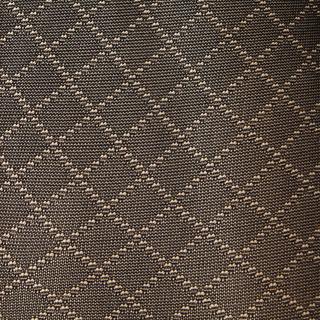 MAGIC Bodyfashion Incredible Legs Gemusterte Strumpfhosen  