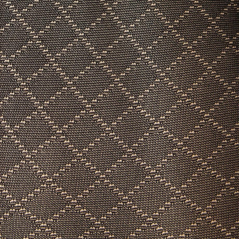 MAGIC Bodyfashion Incredible Legs Collant à Motifs  