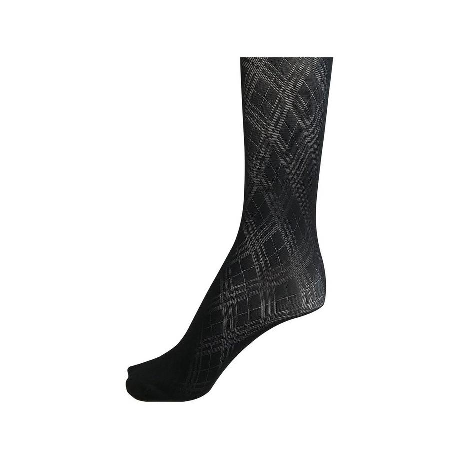 MAGIC Bodyfashion Incredible Legs Strumpfhosen 