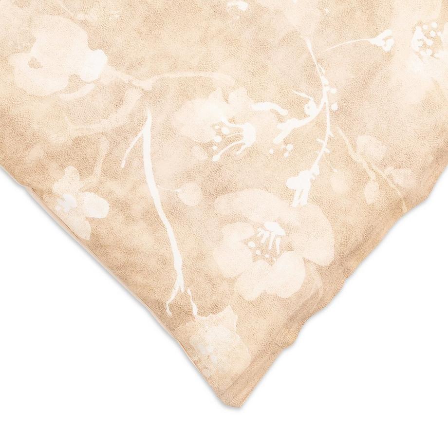 Manor Collections Ceres Copripiumino Floreale  