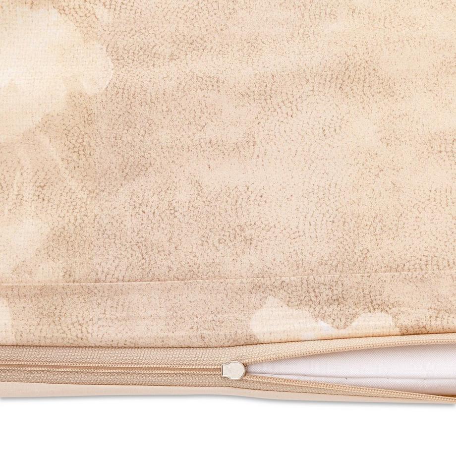 Manor Collections Ceres Copripiumino Floreale  