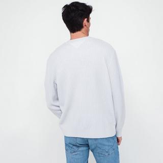 TOMMY JEANS  Pullover 