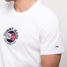 TOMMY JEANS  T-Shirt 