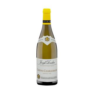 Maison Joseph Drouhin 2018, Corton-Charlemagne, Corton Charlemagne Grand Cru AOP  