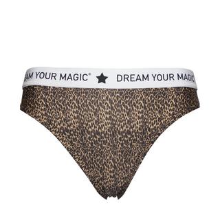 MAGIC Bodyfashion Dream Your Magic Brief Slip 