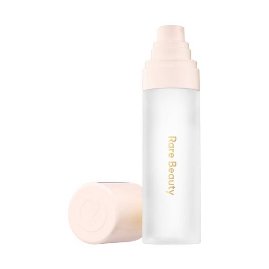 RARE BEAUTY Always An Optimist - 4-In-1 Mist - Brume hydratante visage  