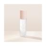 RARE BEAUTY Always An Optimist - 4-In-1 Mist - Brume hydratante visage  