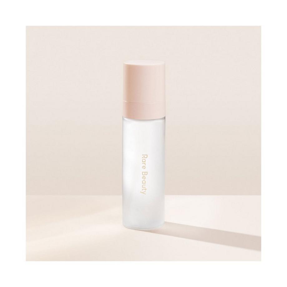 RARE BEAUTY Always An Optimist - 4-In-1 Mist - Brume hydratante visage  