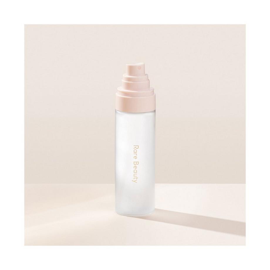 RARE BEAUTY Always An Optimist - 4-In-1 Mist - Brume hydratante visage  