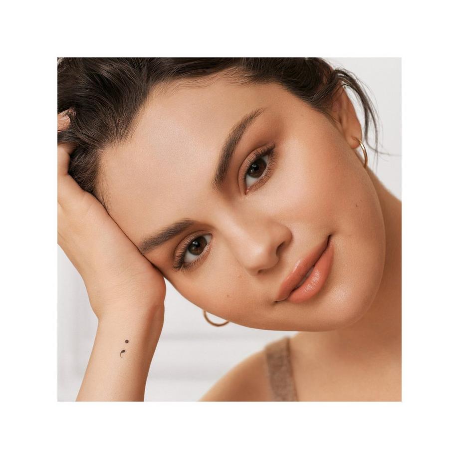 RARE BEAUTY Always An Optimist - 4-In-1 Mist - Brume hydratante visage  