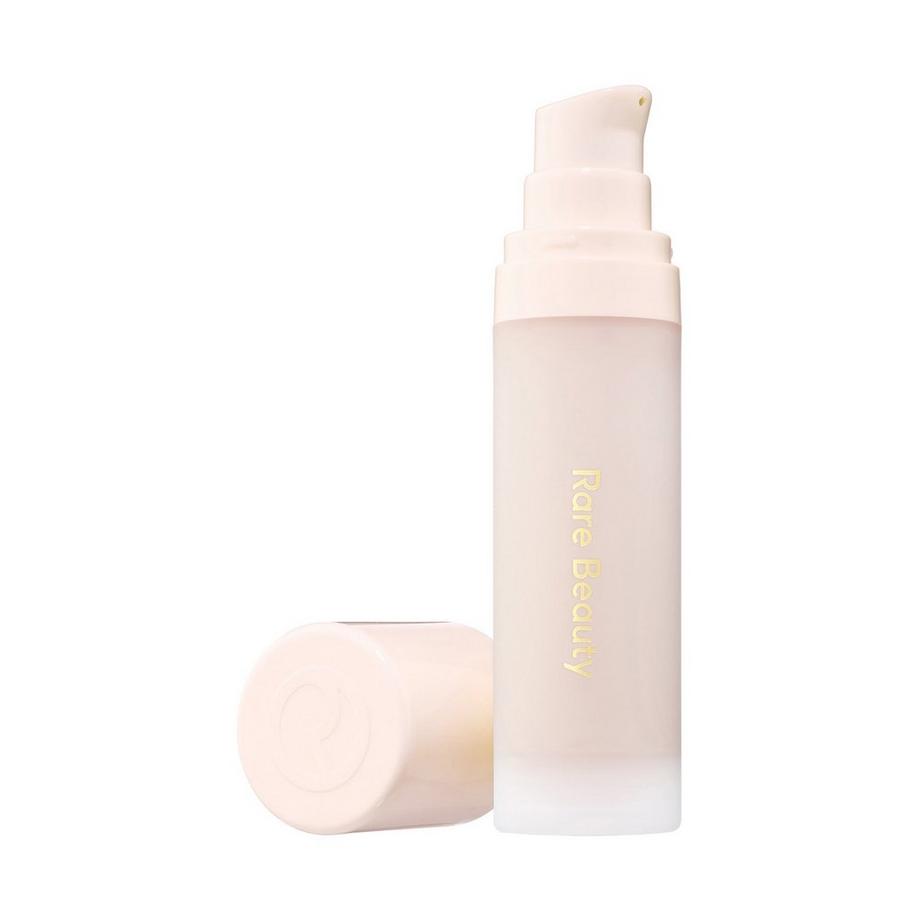 RARE BEAUTY Always An Optimist - Primer illuminante  