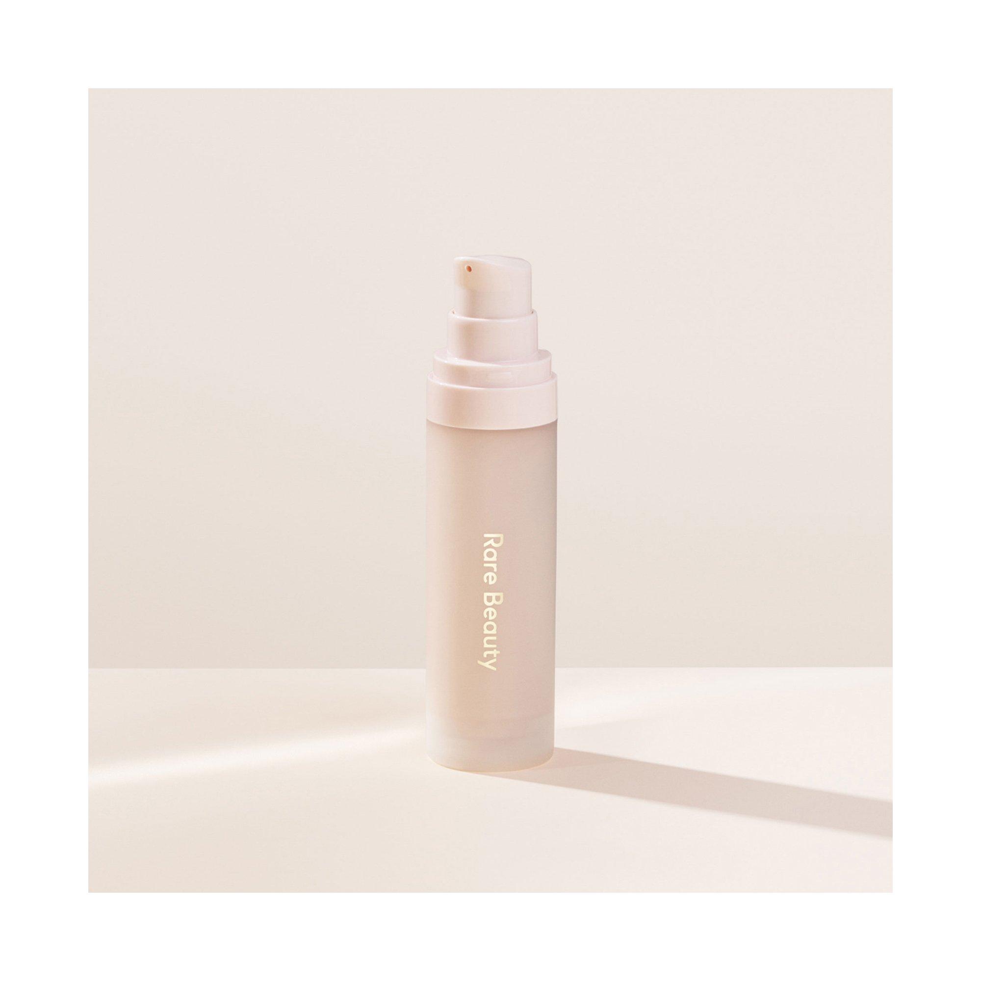 RARE BEAUTY Always An Optimist - Primer illuminante  